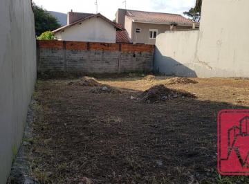37872a51dcbdca5fc3cbef3caad3b38b0379cf6d · Terreno à venda, 300 m² por R$ 1.180.000,00 - Parque dos Pássaros - São Bernardo do Campo/SP