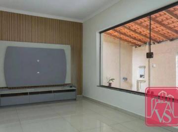 fb6923fc970c0aff144ca9b85e7feddc4fb135d1 · Casa com 3 dormitórios à venda, 250 m² por R$ 900.000,00 - Centro - São Bernardo do Campo/SP