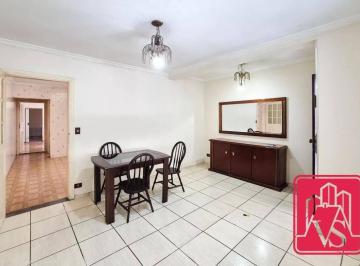 627c5146515a8eb5e703fe57989df313ffb913f4 · Sobrado com 2 dormitórios à venda, 125 m² por R$ 510.000,00 - Paulicéia - São Bernardo do Campo/SP