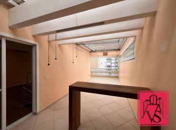8ac14bf31de9a5b1c161751eb655c8559b084a11 · Cobertura Duplex - 254m² - Centro -São Bernardo Campo - SP
