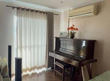 5d826cbaceece5623a23108c940f8bbbf9b56952 · Cobertura com 3 dormitórios à venda, 178 m² por R$ 849.000,00 - Vila Baeta Neves - São Bernardo do C