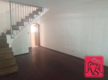 9550f8a7eda3b98132233497846b478d3c83428e · Sobrado com 3 dormitórios, 220 m² - venda por R$ 1.150.000,00 ou aluguel por R$ 5.198,00/mês - Vila 