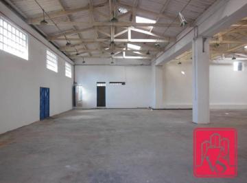 3ccc1f106c4594a102ade9370a324cb454b3dab2 · Galpão, 895 m² - venda por R$ 4.000.000,00 ou aluguel por R$ 21.460,00/mês - Centro - São Bernardo d