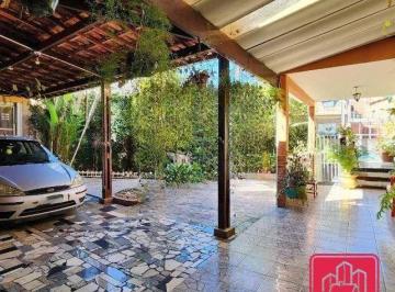 5e781943086610b543e6777441fd9de3728faaa3 · Sobrado com 3 dormitórios à venda, 338 m² por R$ 795.000,00 - Dos Casa - São Bernardo do Campo/SP
