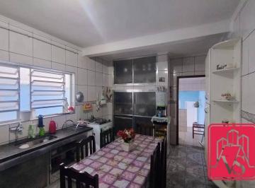 7e0d17bd900b6f82c4fd36efd365c61e2795ad8e · Sobrado com 3 dormitórios à venda, 179 m² por R$ 825.000,00 - Baeta Neves - São Bernardo do Campo/SP