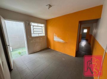 a2f57771986c2f94ff22337dbc6215534fdc1951 · Casa com 3 dormitórios à venda, 150 m² por R$ 1.380.000,00 - Centro - São Bernardo do Campo/SP