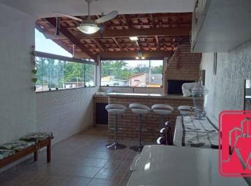 6759bbb143eda1b24813e711acbc5f6f88af726d · Casa com 3 dormitórios à venda, 163 m² por R$ 790.000,00 - Jardim Hollywood - São Bernardo do Campo/