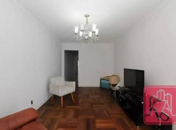 457d20127d89b3f6ad0bb7acecdb4698aeadf550 · Sobrado com 3 dormitórios à venda, 150 m² por R$ 745.000,00 - Jardim Hollywood - São Bernardo do Cam