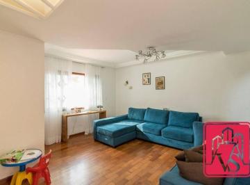e9e53a0aa75959e3cf467feed823c31d12219042 · Sobrado para alugar, 215 m² por R$ 7.310,00/mês - Olímpico - São Caetano do Sul/SP