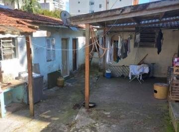 ea50c8715fa376e61086e5f3e508016a11789714 · Terreno à venda, 500 m² por R$ 1.400.000,00 - Nova Petrópolis - São Bernardo do Campo/SP