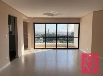 02c9d53cd703522d5ead3d61107a5a45d71dbf3a · Apartamento com 4 dormitórios à venda, 188 m² por R$ 799.000,00 - Vila Dayse - São Bernardo do Campo