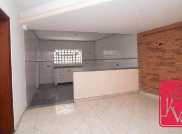 3bca36b07842b0c2220e7e3a4869d2b7c15c9c1c · Sobrado para alugar, 258 m² por R$ 6.718,01/mês - Vila Euclides - São Bernardo do Campo/SP