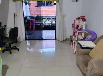 a2707aeb7acd66aee5ecba140a174807e283ed5d · Sobrado com 2 dormitórios à venda, 195 m² por R$ 530.000,00 - Parque Botujuru - São Bernardo do Camp