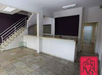 85aa0a2fb879b316bd847dfd1fe77a1299abb4bd · Prédio para alugar, 390 m² por R$ 15.000,00/mês - Rudge Ramos - São Bernardo do Campo/SP
