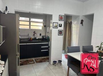 6ddc24d5c06205fda301ac5e1b24c36dc03a4ae2 · Casa à venda, 157 m² por R$ 600.000,00 - Centro - São Bernardo do Campo/SP