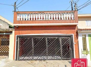 c23b6ab95f67293d718f9f9760223285ea6d4eee · Sobrado com 4 dormitórios à venda, 250 m² por R$ 800.000,00 - Rudge Ramos - São Bernardo do Campo/SP