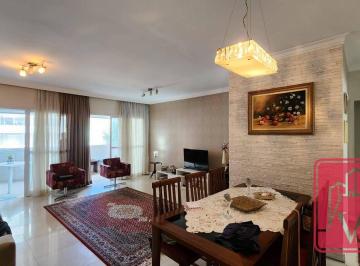 aa9af76946fac74cdd58e966ddc7b66993e16b7b · Apartamento, 127 m² - venda por R$ 1.500.000,00 ou aluguel por R$ 9.300,00/mês - Centro - São Bernar