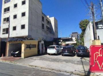 7ddc78c5d485e7178cd20f6c70747f2315148ccf · Casa com 2 dormitórios à venda, 300 m² por R$ 1.100.000,00 - Centro - São Bernardo do Campo/SP