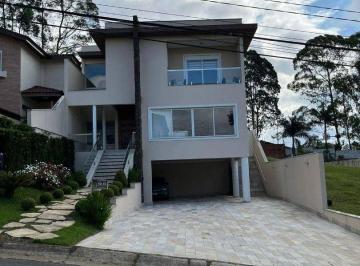 1f41bedbba8b54b00cd3001f61963cea77575a89 · Sobrado com 4 dormitórios à venda, 511 m² por R$ 5.500.000,00 - Parque Terra Nova II - São Bernardo 