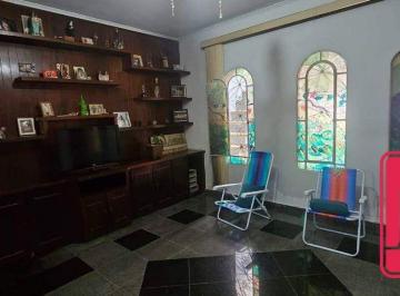 aa67acf514a310a7e28297fada73b972ca44d6f7 · Sobrado com 3 dormitórios à venda, 207 m² por R$ 650.000,00 - Assunção - São Bernardo do Campo/SP