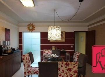 a55d7d619412cbbdd2759d657ae2976e2f331368 · Sobrado com 4 dormitórios à venda, 298 m² por R$ 1.272.000,00 - Santa Terezinha - São Bernardo do Ca