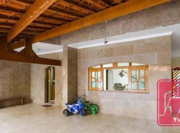 d0edf1db0053e27f3fde742fd1d60317bc6de663 · Sobrado com 4 dormitórios à venda, 240 m² por R$ 900.000,00 - Vila Euclides - São Bernardo do Campo/
