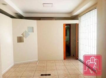 61a81eb3e4c099fec6ae423233df22e7590ef880 · Casa à venda, 150 m² por R$ 583.000,00 - Centro - São Bernardo do Campo/SP