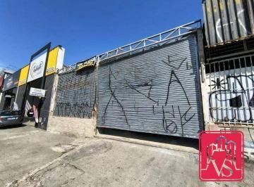 aa2ba8081595162d5922c0eaaa6d5bd5e7ff943f · Salão para alugar, 265 m² por R$ 10.650,00/mês - Centro - São Bernardo do Campo/SP