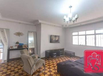2e80a7b9d60e813a96f8657649944bab91fb3214 · Casa, 300 m² - venda por R$ 1.200.000,00 ou aluguel por R$ 8.200,00/mês - Rudge Ramos - São Bernardo