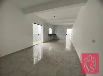 4ec73a005e663649db72739d05187bee90e67321 · Sobrado com 3 dormitórios à venda, 228 m² por R$ 1.272.000,00 - Assunção - São Bernardo do Campo/SP