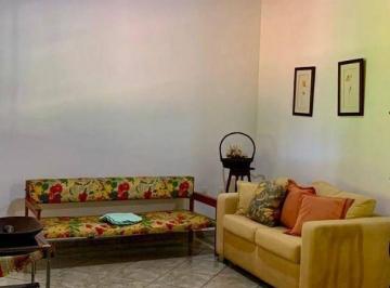 e9a38caa8bd3b367dce2ba0a49e46a08d69d2643 · Chácara com 3 dormitórios à venda, 19621 m² por R$ 509.900,00 - Estiva do Agudos - Bragança Paulista