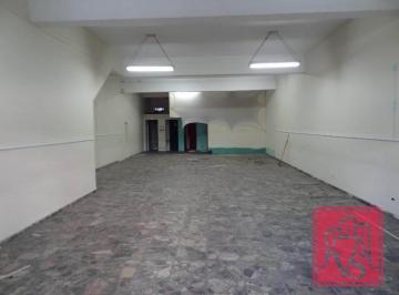 c62c910fc790ccb8e5650bd6e85c7dcbd6153fad · Salão para alugar, 200 m² por R$ 8.361,08/mês - Rudge Ramos - São Bernardo do Campo/SP