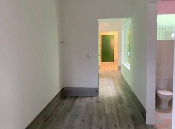 ae5652cd610b4c739cb0d860eea0986083721e97 · Casa com 3 dormitórios à venda, 310 m² por R$ 1.590.000,00 - Jardim do Mar - São Bernardo do Campo/S