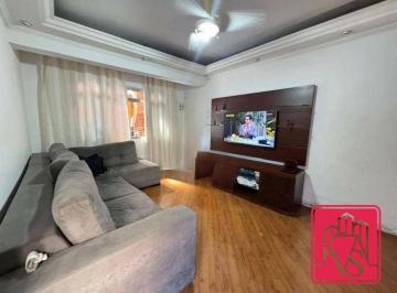 7dd4aa2ba2aadec4d5bae17729bb7d6eb8d3c966 · Sobrado com 3 dormitórios à venda, 125 m² por R$ 600.000,00 - Baeta Neves - São Bernardo do Campo/SP