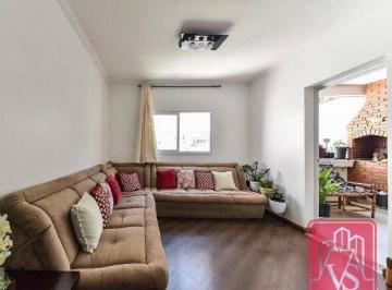 257a44c0bce022fafb2da7e464a82cfcf14d2bc0 · Apartamento à venda, 96 m² por R$ 570.000,00 - Vila Gonçalves - São Bernardo do Campo/SP