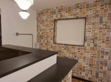 c0f398cb5b282ca1c55895e828716df8691218e2 · Casa para alugar, 220 m² por R$ 6.292,31/mês - Nova Petrópolis - São Bernardo do Campo/SP