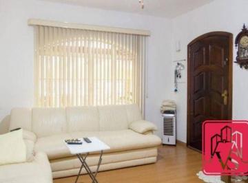 037352444110bf66e3debef0cd87562f93dc41d4 · Sobrado com 2 dormitórios à venda, 173 m² por R$ 590.000,00 - Rudge Ramos - São Bernardo do Campo/SP