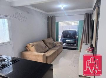 a8ae3636a09c5864627b060499e9a843d96c313b · Casa com 1 dormitório à venda, 100 m² por R$ 310.000,00 - Ferrazópolis - São Bernardo do Campo/SP