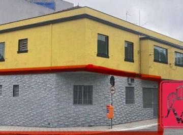 9535ede075409f3435b0086a0bcf7cd6ff5a3d51 · Casa para alugar, 80 m² por R$ 4.150,00/mês - Centro - São Bernardo do Campo/SP