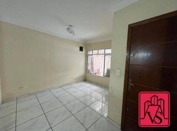 9a93ef53164283368ee215d80315eea2c0d46079 · Sobrado com 3 dormitórios à venda, 125 m² por R$ 611.000,00 - Vila Euclides - São Bernardo do Campo/