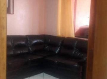 08203057e5b3cac2fabe8e02697bb311ae4ba812 · Sobrado com 3 dormitórios à venda, 158 m² por R$ 750.000,00 - Assunção - São Bernardo do Campo/SP