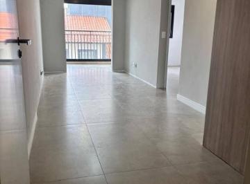 4b2289ebf7b5fa276a3724786849efc09431cd6a · Apartamento com 2 dormitórios à venda, 55 m² por R$ 562.000,00 - Centro - São Bernardo do Campo/SP