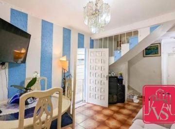 e3ddd0b76e1311fba285875ba3f4005001a01f23 · Casa com 3 dormitórios à venda, 163 m² por R$ 901.000,00 - Jordanópolis - São Bernardo do Campo/SP