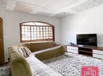 a811e77faa1644d388afdd86e45800c67b85020a · Sobrado à venda, 250 m² por R$ 760.000,00 - Nova Petrópolis - São Bernardo do Campo/SP
