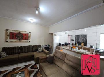 3c725342f613f889442a104f9d309f9360bcddf8 · Sobrado com 6 dormitórios à venda, 147 m² por R$ 680.000,00 - Assunção - São Bernardo do Campo/SP