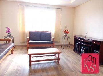 ac91cc41e8539b6975891b2c0b9de1db9d85cefa · Sobrado com 4 dormitórios à venda, 318 m² por R$ 790.000,00 - Alvarenga - São Bernardo do Campo/SP