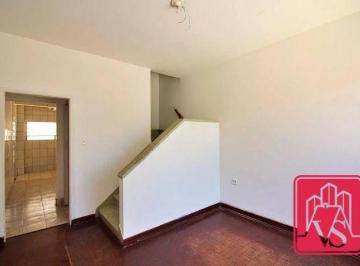 50c65c9f692c6ea8083b3d274858ae6c550491cb · Sobrado com 2 dormitórios, 140 m² - venda por R$ 580.000,00 ou aluguel por R$ 4.107,00/mês - Nova Pe