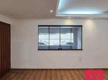 3d34d2172b5ee99c7d54d30cd5c688f5ad5b820d · Casa com 3 dormitórios à venda, 155 m² por R$ 539.000,00 - Vila Baeta Neves - São Bernardo do Campo/