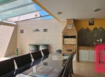 d8e964e26008249962013e06c2ff8401a7c2aa9c · Sobrado com 3 dormitórios à venda, 253 m² por R$ 1.540.000,00 - Centro - São Bernardo do Campo/SP