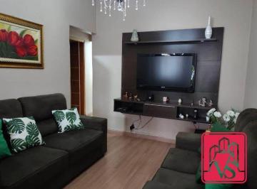 759dbf83574d6ac0347c107bc8eb48941214c540 · Casa com 2 dormitórios à venda, 125 m² por R$ 595.000,00 - Assunção - São Bernardo do Campo/SP